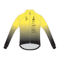 PERFORMANCE Winter Jacket