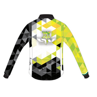 PERFORMANCE Winter Jacket