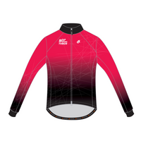 PERFORMANCE Winter Jacket