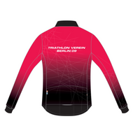 PERFORMANCE Winter Jacket