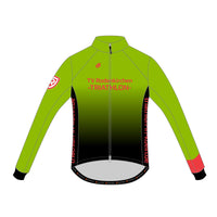 PERFORMANCE Winter Jacket - Children
