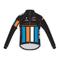 PERFORMANCE Winter Jacket