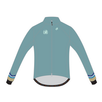 PERFORMANCE Winter Jacket