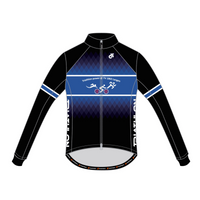 PERFORMANCE Winter Jacket