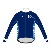 PERFORMANCE Winter Jacket