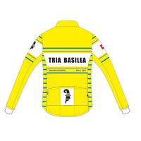 PERFORMANCE Winter Jacket