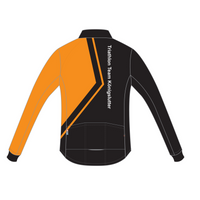 PERFORMANCE Winter Jacket