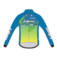 PERFORMANCE Winter Jacket