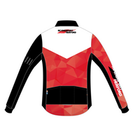 PERFORMANCE Winter Jacket