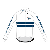 PERFORMANCE Winter Jacket