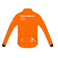 PERFORMANCE Winter Jacket - Children