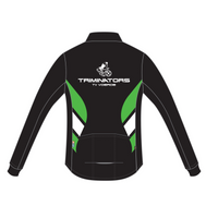 PERFORMANCE Winter Jacket