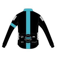 PERFORMANCE Winter Jacket