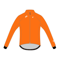 PERFORMANCE Winter Jacket