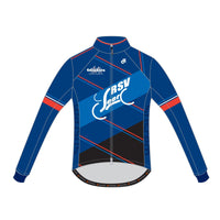 PERFORMANCE Winter Jacket