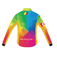 PERFORMANCE Winter Jacket
