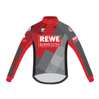 PERFORMANCE Winter Jacket