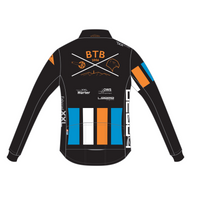 PERFORMANCE Winter Jacket - Children