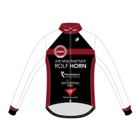 PERFORMANCE Winter Jacket