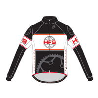PERFORMANCE Winter Jacket