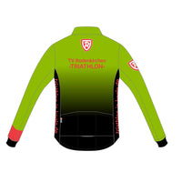 PERFORMANCE Winter Jacket - Children