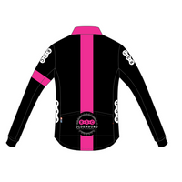 PERFORMANCE Winter Jacket