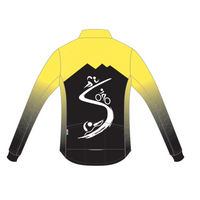 PERFORMANCE Winter Jacket