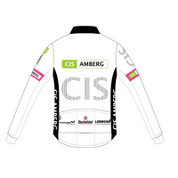 PERFORMANCE Winter Jacket