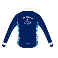 PERFORMANCE Winter Jacket