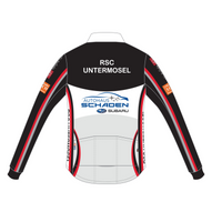 PERFORMANCE Winter Jacket