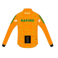 PERFORMANCE Winter Jacket
