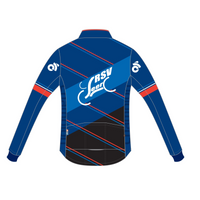 PERFORMANCE Winter Jacket - Children