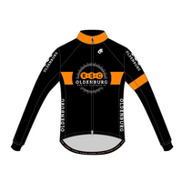 PERFORMANCE Winter Jacket