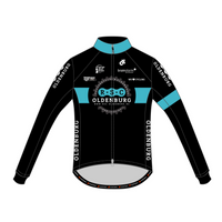 PERFORMANCE Winter Jacket