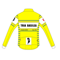 PERFORMANCE Winter Jacket