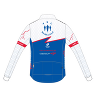 PERFORMANCE Winter Jacket - Children
