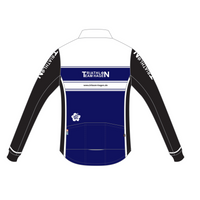 PERFORMANCE Winter Jacket