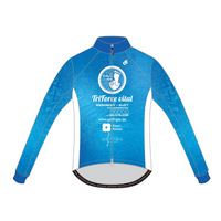 PERFORMANCE Winter Jacket
