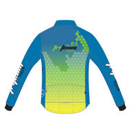 PERFORMANCE Winter Jacket