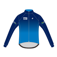 PERFORMANCE Winter Jacket