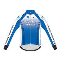 PERFORMANCE Winter Jacket