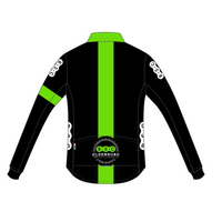 PERFORMANCE Winter Jacket