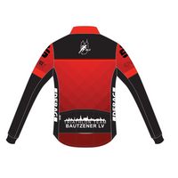 PERFORMANCE Winter Jacket