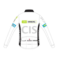 PERFORMANCE Winter Jacket