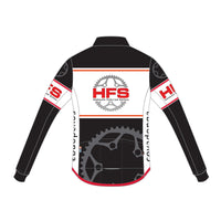 PERFORMANCE Winter Jacket