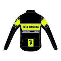 PERFORMANCE Winter Jacket