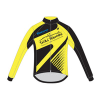 PERFORMANCE Winter Jacket