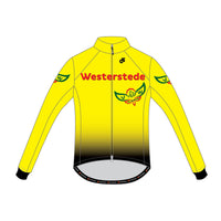 PERFORMANCE Winter Jacket
