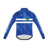 PERFORMANCE Winter Jacket - Children