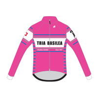 PERFORMANCE Winter Jacket